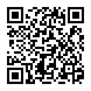 草加市社会福祉協議会オンライン募金ページ